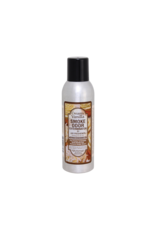 Smoke Odor Creamy Vanilla Spray