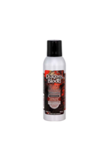 Smoke Odor Dragons Blood  Spray