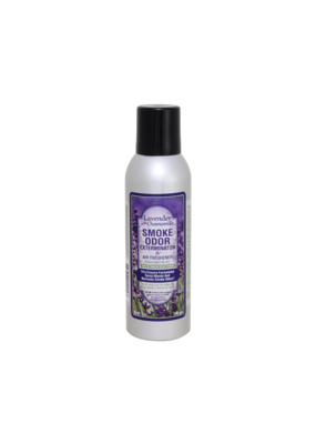 Smoke Odor Lavender With Chamomile Spray