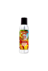 Smoke Odor Maui Wowie Mango Spray