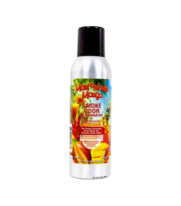 Smoke Odor Smoke Odor Maui Wowie Mango Spray