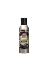 Smoke Odor Mulberry and Spice Spray