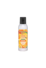 Smoke Odor Orange Lemon Splash Spray