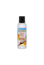 Smoke Odor Pineapple Coconut Spray
