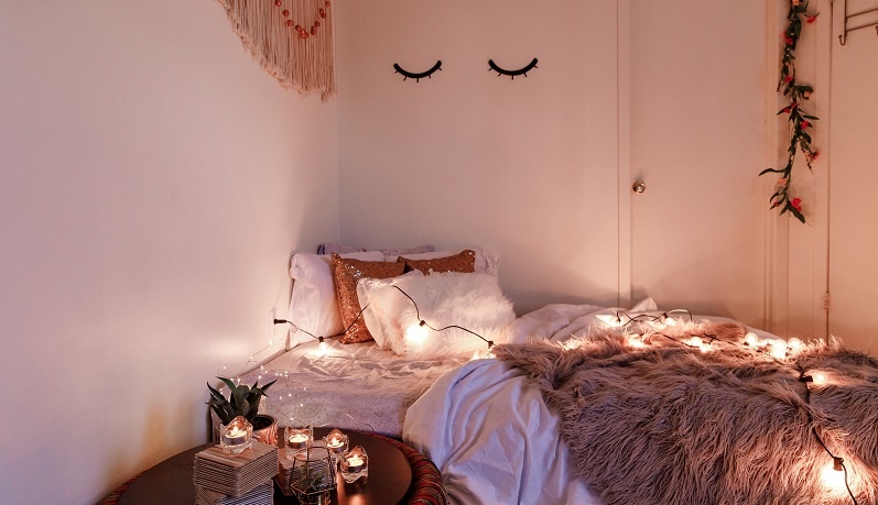 Back-to-School Specials Throughout August 