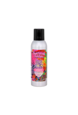 Smoke Odor Patchouli Amber Spray