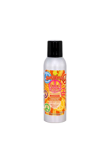 Smoke Odor Peace and Love Spray