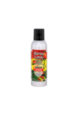 Smoke Odor Rasta Love Spray