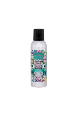 Smoke Odor Sugar Skull Spray