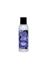 Smoke Odor Blue Serenity Spray