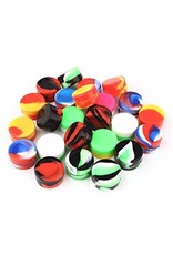 5ml Silicone Puck