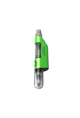 Lookah Seahorse Pro Plus Vaporizer Green