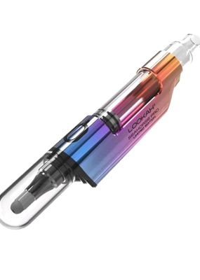 Lookah Seahorse PRO Plus  Electric Dab Pens - Pulsar – Pulsar