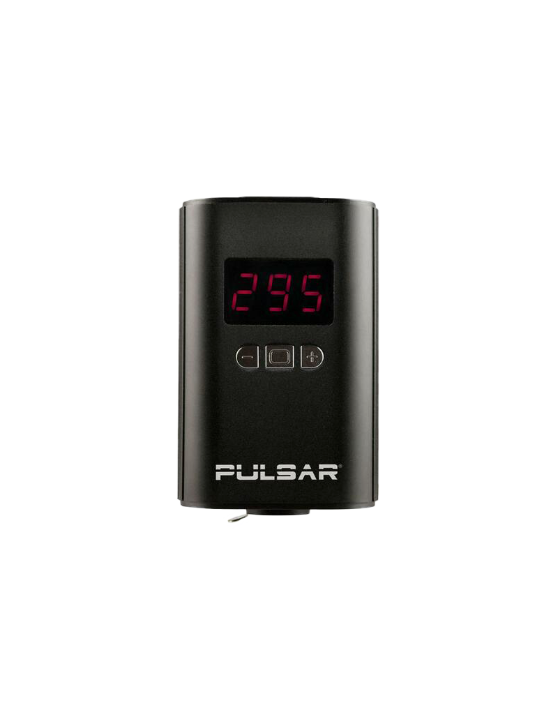 Pulsar Elite Series Micro Nail Kit