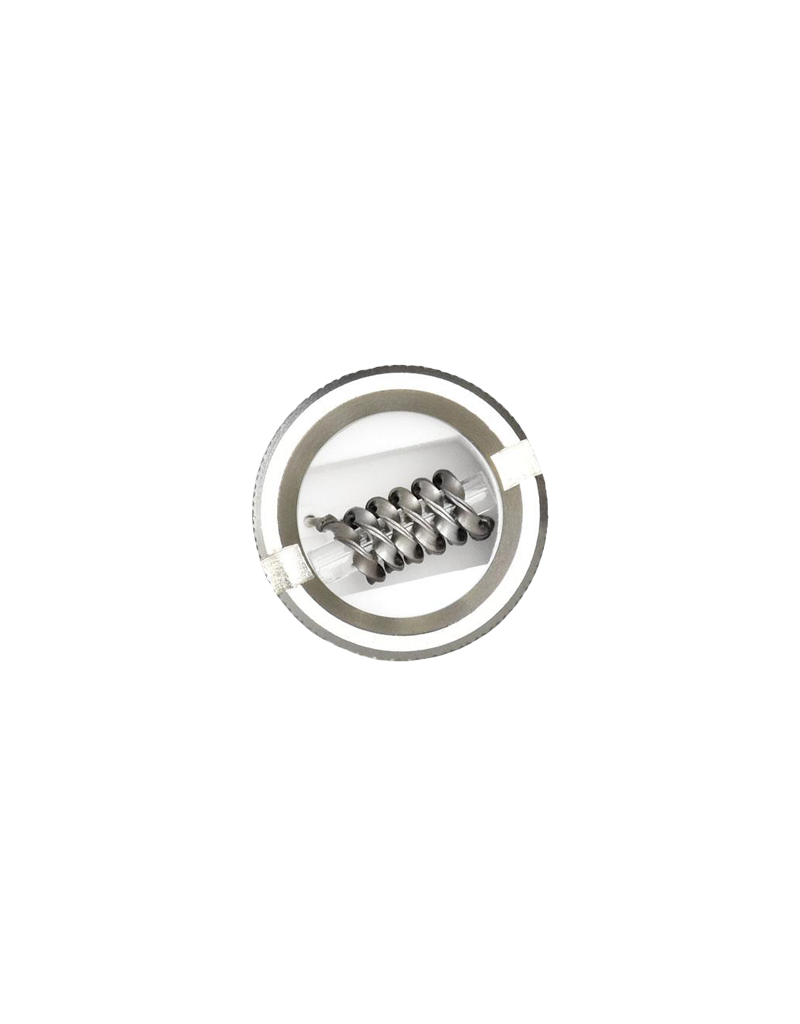 Pulsar Barb Fire Replacement Clapton Coil