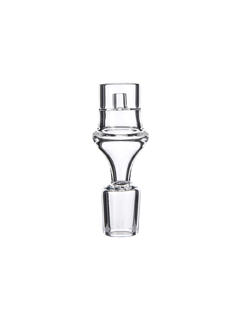 20mm Quartz Nail eNail Attachment