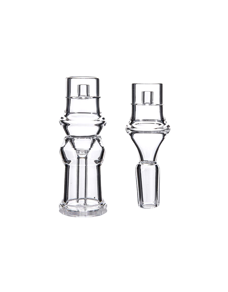 20mm Quartz Nail eNail Attachment