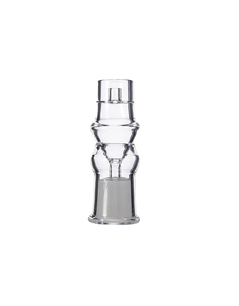 20mm Quartz Nail eNail Attachment