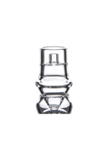 20mm Quartz Nail eNail Attachment