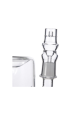 20mm Quartz Nail eNail Attachment