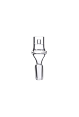 20mm Quartz Nail eNail Attachment