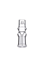 20mm Quartz Nail eNail Attachment