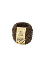 Bee Line Organic Hemp Wick Spool Original 200ft
