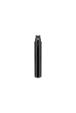 Puffco Plus Battery - Onyx