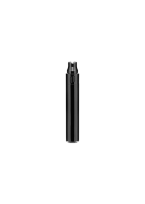 Puffco Plus Battery - Onyx