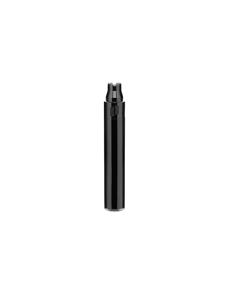 Puffco Plus Battery - Onyx
