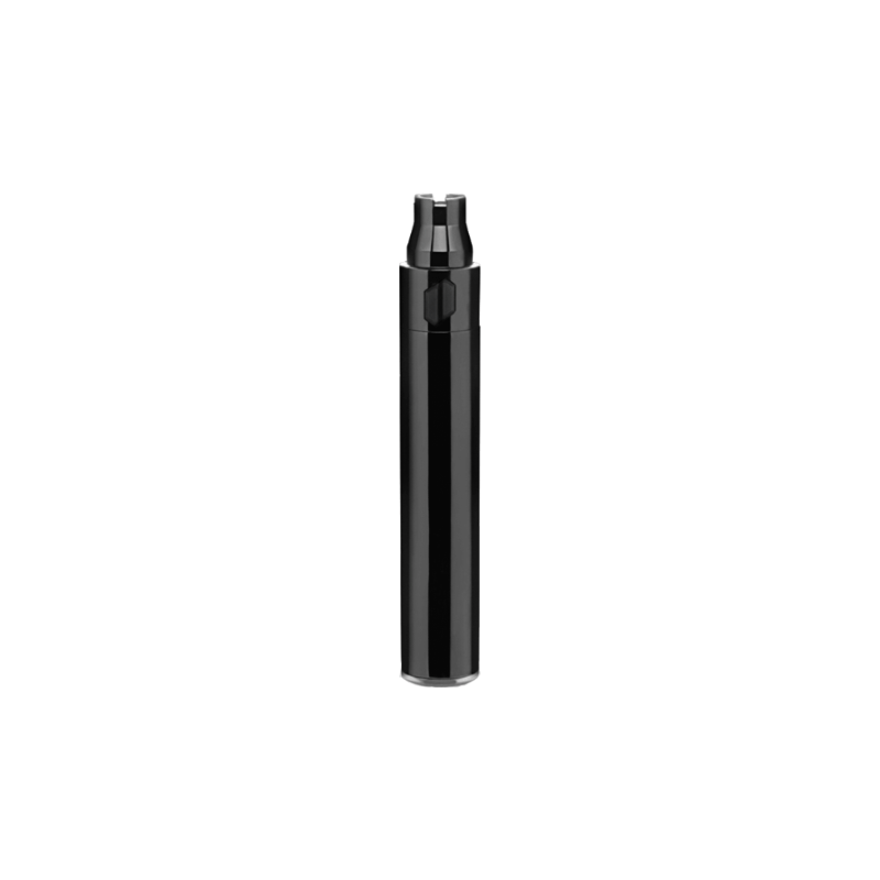 Puffco Plus Battery