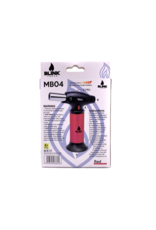 Blink Torch Lighter Red