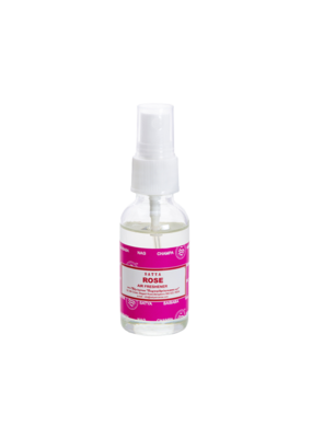 Satya Rose Air Freshener 30mL