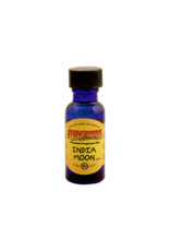 Wild Berry India Moon Fragrance Oil