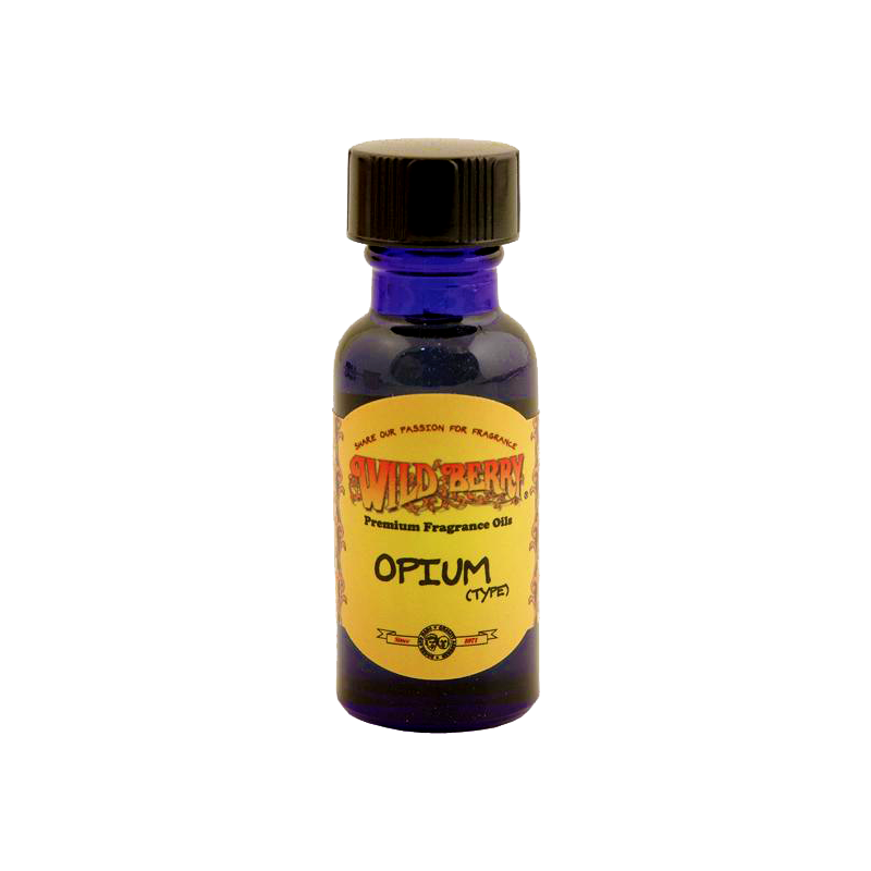 Gonesh Spiritual Sky Perfume Oil - Nag Champa