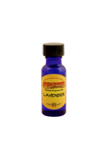 Wild Berry Lavender Fragrance Oil