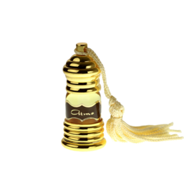 Prabhuji's Gifts  Atma for Enlightenment Perfume Attar Oil 3mL