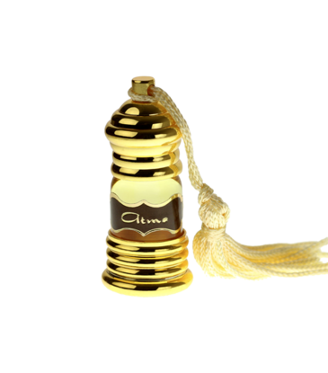 Prabhuji's Gifts Prabhuji's Gifts  Atma for Enlightenment Perfume Attar Oil 3mL