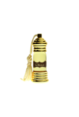 Atma for Enlightenment Perfume Attar Oil 6mL