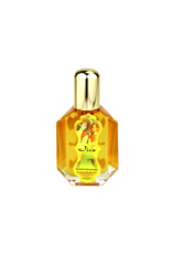Jiva for Vitality Perfume Attar Oil .5oz