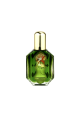 Jugala for Purity Perfume Attar Oil .5oz