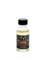 Satya Super Hit Fragrance Oil 30mL