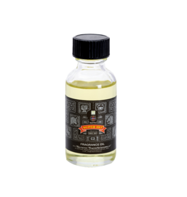 Satya Super Hit Fragrance Oil 30mL