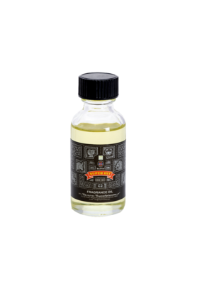 Satya Super Hit Fragrance Oil 30mL