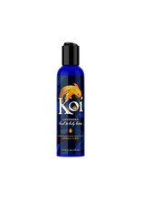 Koi CBD Lotion 200mg Lavender