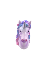 Unicorn Piggy Bank