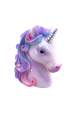 Unicorn Piggy Bank