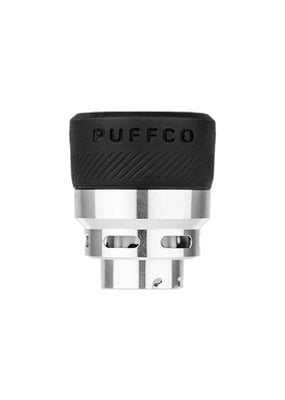 Puffco Peak Pro Replacement Atomizer