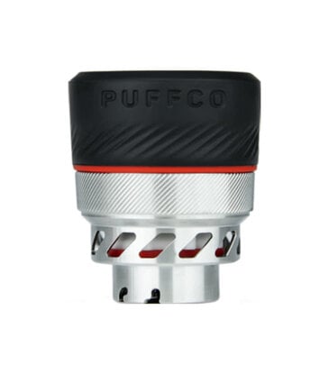 Puffco Puffco Peak Pro 3D Chamber