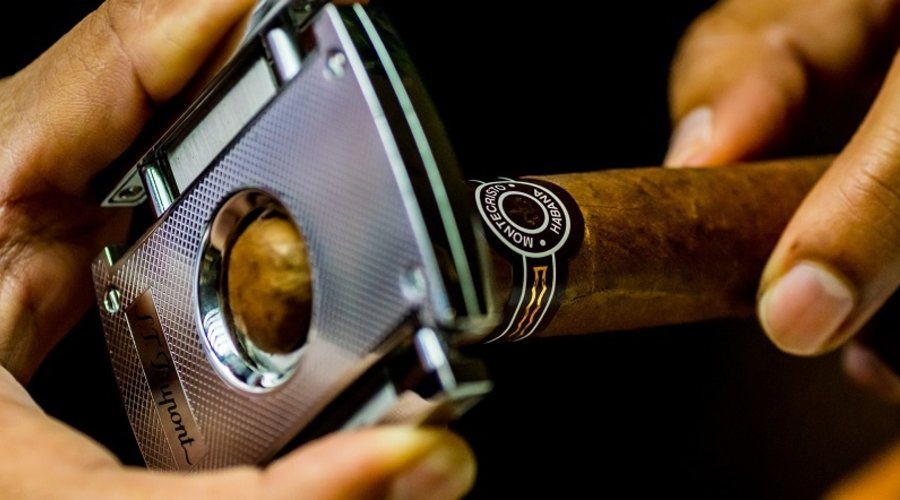 Ten Things Every Cigar Smoker Should Know